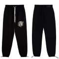 8116 black