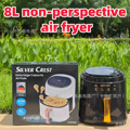 seller product image