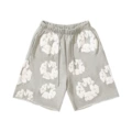 shorts gray