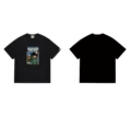 1304 black