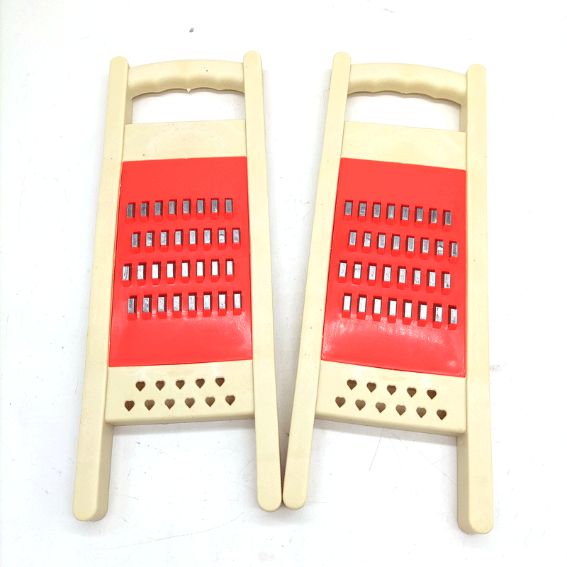 Stainless Steel Household Threading Wipe Grater Potato Shredded Cucumber Carrot Shredder Kitchen Shredder