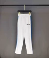 Pants picture color #22