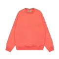 V2333 red