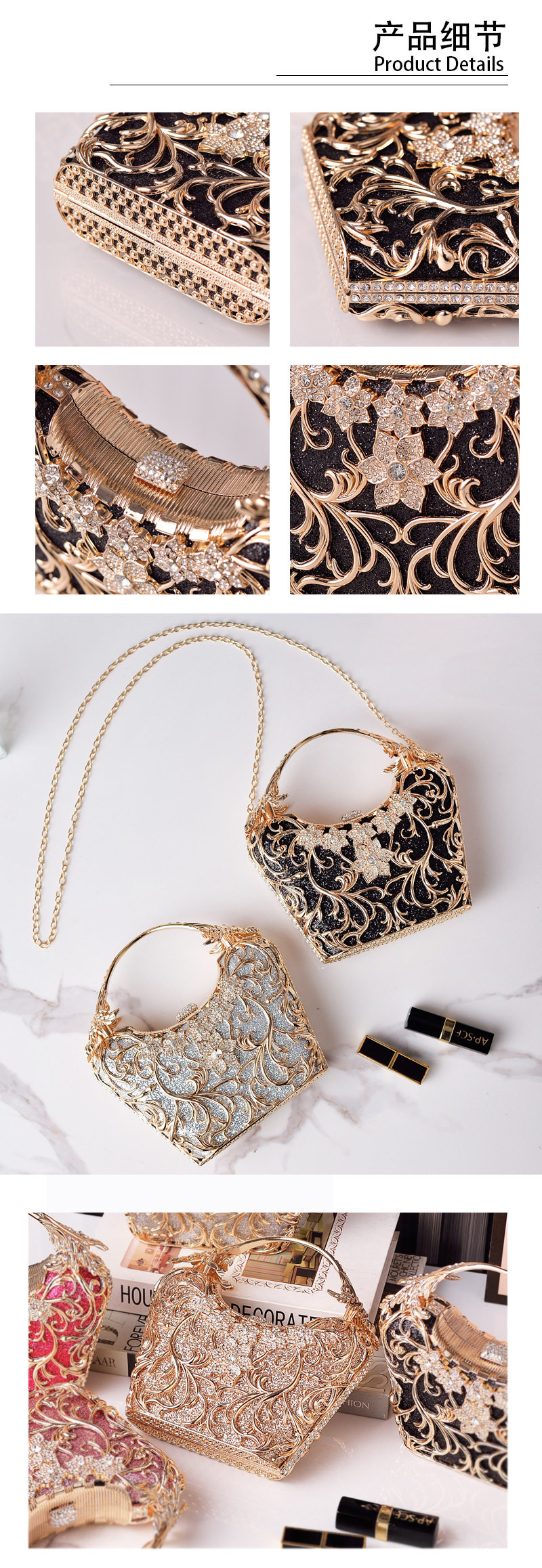 O1CN013djryt1k1NxFNreZs !!3256264623 0 cib