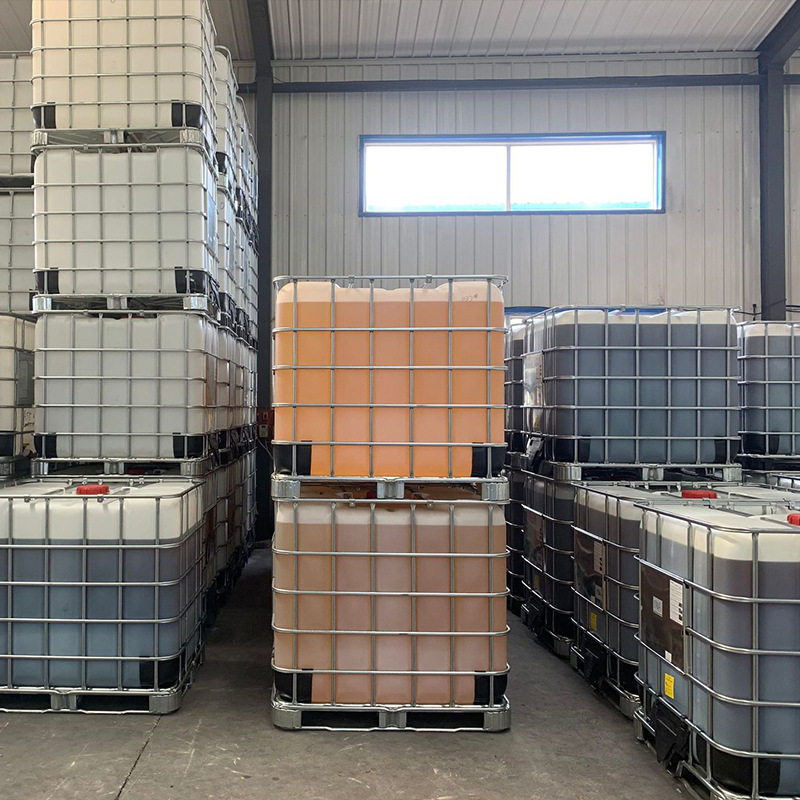 Emulsifier, Surfactant, Anti-Rust Agent, Emulsified Oil Sorbitan Monooleate Span Span80