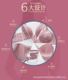 Factory Direct Supply No Steel Ring Thin Front Buckle Bra Large Size Comfortable Gather Bra Underwear
