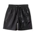 L3685 black