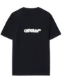 3538 black