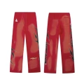 686 washed red
