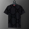 25044 black