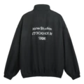 Black (AC903396)