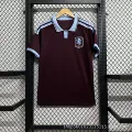 2627aston villa home court