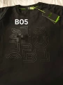 BO5
