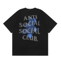 3125 black