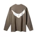 Y16 brown