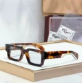 Hawksbill Framed light gray