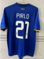 15/16 juventus away jersey #21