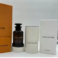 Formal Perfume Gradient California Dream Leisurely Coast Dream Chasing Infinite Thoughts Yang Afternoon Stroll Saibo Floating Shadow 100ml