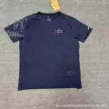 6546 royal blue