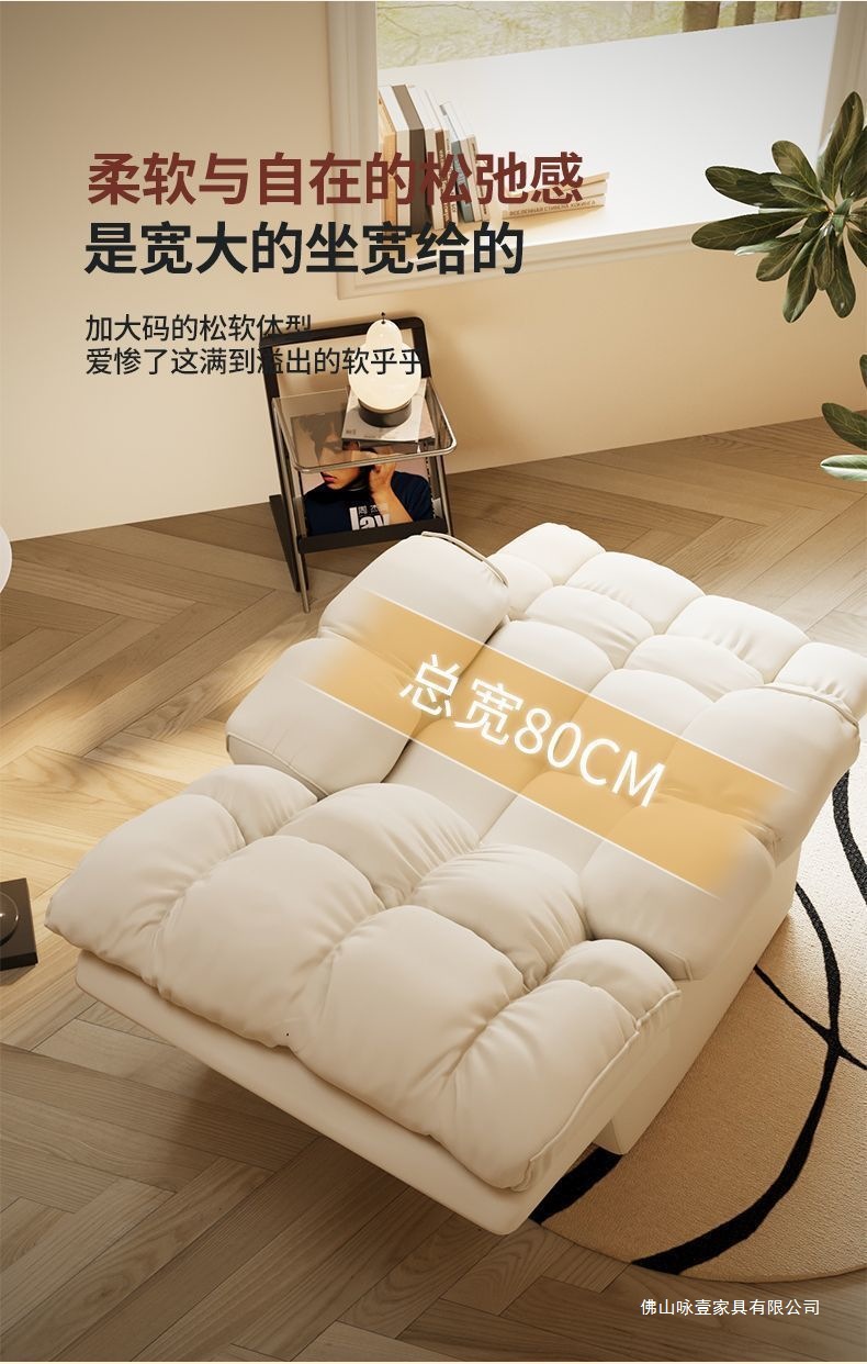 2a8f5723-c407-4552-8c96-145912e36992.jpe