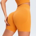 Mustard Yellow