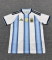 2627argentina home court