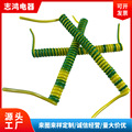 seller product image