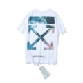 1087 white