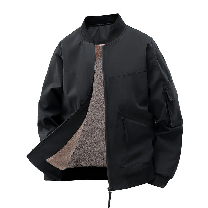HTLB-AJ156-đen