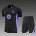 Training uniform 45#