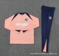 12526 chelsea light pink [player edition]
