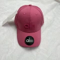 Alo rose red