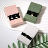 Wholesale Drawer Jewelry Packaging Boxes, Earring Jewelry Boxes, Ring and Earring Jewelry Paper Boxes, Necklace and Bracelet Storage
