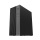 Новый настольный компьютер i5i7 host office business gaming desktop с полным набором 12-гигабайтных независимых дисплеев gaming host mini 4