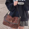 Large size 29.5*20.5cm