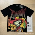 0015 black