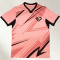 2627 palermo home pm