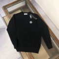 Sd827 black