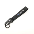 BM Hawk buckle Black
