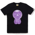 1402 black