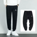 Velvet Black 5
