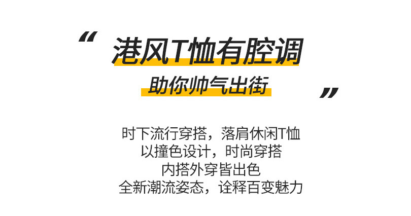 微信截图_20220225075545