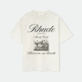 White Style 23 1093