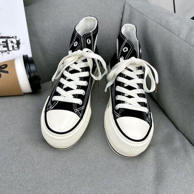 O1CN013gADoW1NY9E79dqJb !!2218159011581 0 cib