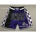 Sku picture_king s open purple