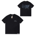 077 black
