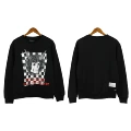 7513 black