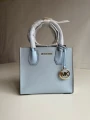 Light blue-small