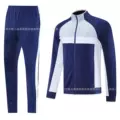 Nj16 royal blue