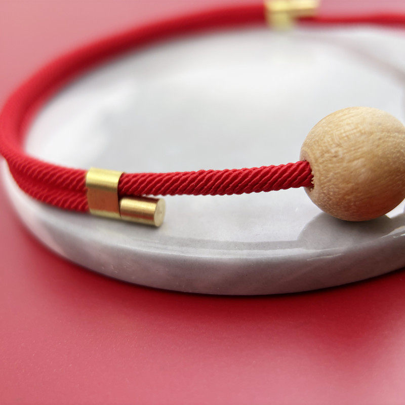 Internet Celebrity Hot-Selling Summer Pet Repellent Collar Ping an Fu Lock Cat Collar Dog Collar Jewelry Factory Wholesale